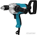 Дрель-миксер Инстар ЭДМ 14016
