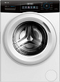 Стиральная машина Haier HW65-BP129302B
