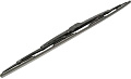SWF 116168