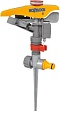 Распылитель Hozelock Pulsating Sprinkler 2550
