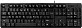Клавиатура A4Tech KK-3