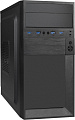 Корпус ExeGate BAA-105U4-01-AAA450 EX291152RUS