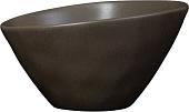 Салатник Corone Luminare HS027524 фк1915