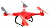Квадрокоптер WL Toys Q222G