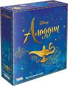 Настольная игра Мир Хобби Аладдин