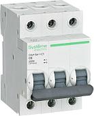 Выключатель автоматический Schneider Electric City9 C9F34306