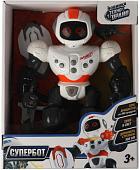 Трансформер Технодрайв T79-D7527-RS