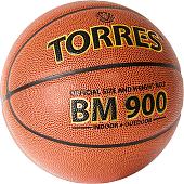 Баскетбольный мяч Torres BM900 B32035 (5 размер)