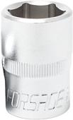 Головка слесарная FORSAGE F-54530