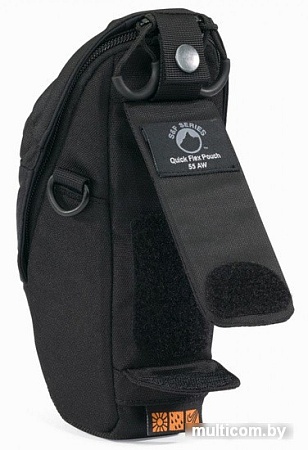 Чехол Lowepro S&F Quick Flex Pouch 55 AW