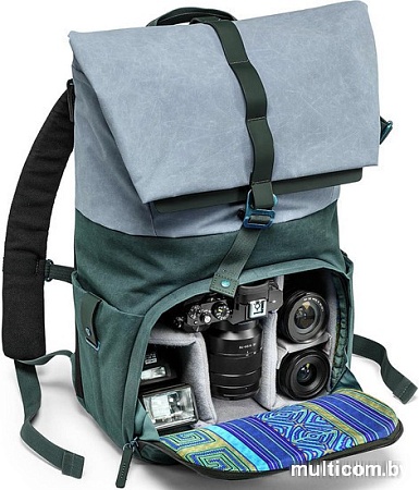 Рюкзак National Geographic NG RF 5350