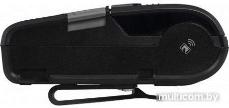 Термопринтер Epson TM-P20 BT