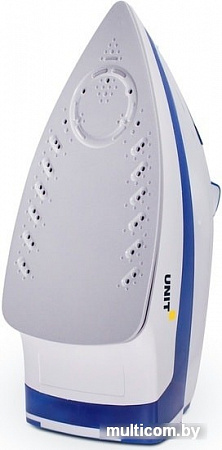Утюг UNIT USI-287