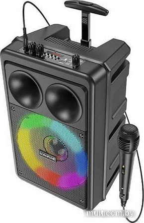 Беспроводная колонка Borofone BP9