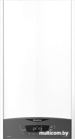 Отопительный котел Ariston Clas One System 24 RDC