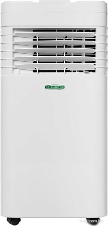 Мобильный кондиционер AC Electric ACE-07 FH/N6