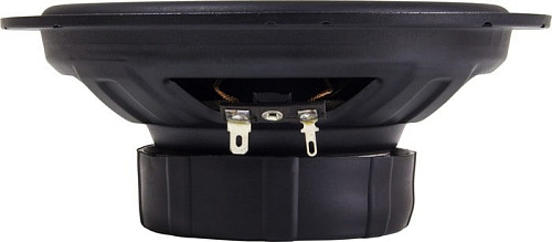 Коаксиальная АС AMP MASS 652