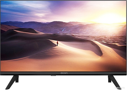 Телевизор Econ EX-24HS008B