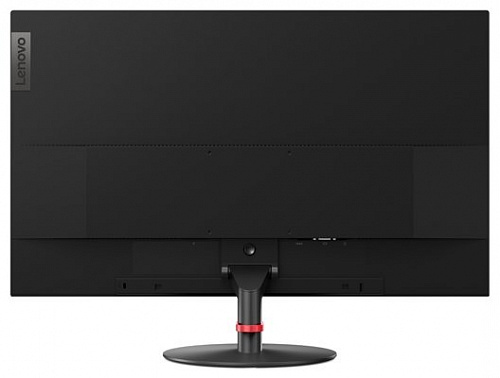 Монитор Lenovo ThinkVision S27i-10