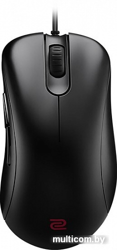 Игровая мышь BenQ Zowie EC1