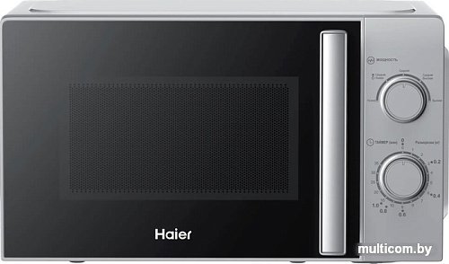 Микроволновая печь Haier HMB-MM207SA