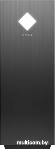 Компактный компьютер HP OMEN GT12-1053ur 5D431EA