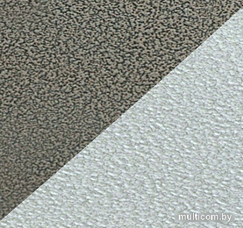 Клетка Montana Villa Casa 75 B21206 (antik-platinum)