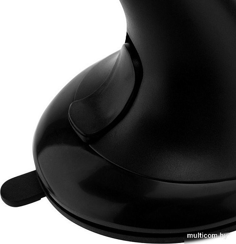 Держатель для смартфона Rexant 16-0293