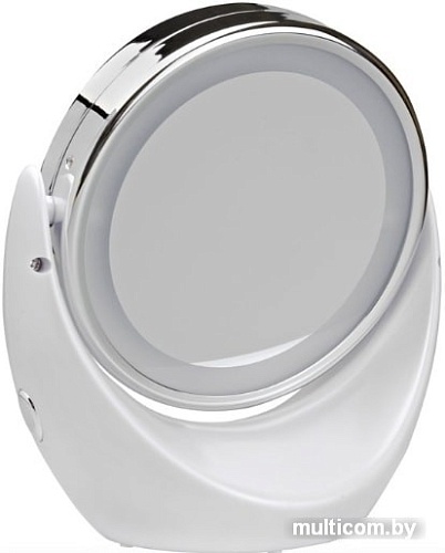 Косметическое зеркало Gezatone LM110