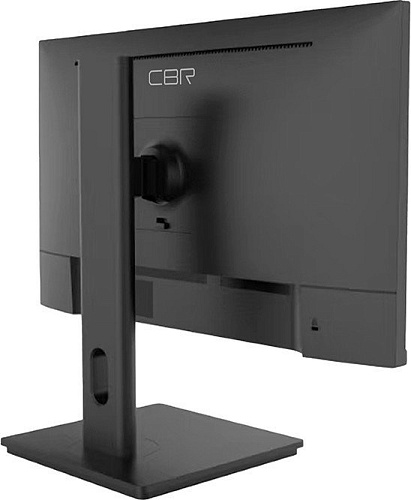 Игровой монитор CBR MZ-2701
