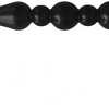 Ручка мебельная Boyard Unica RS440BL.4/96