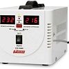 Стабилизатор напряжения Powerman AVS-1000D