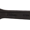 Ключ разводной Makita B-65436