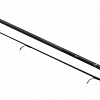 Удилище Shimano Tribal TX-1A TX1A123003