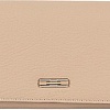 Кошелек Passo Avanti 920-C3669A-COF (кофе)