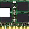 Оперативная память Foxline 8GB DDR4 SODIMM PC4-25600 FL3200D4S22-8G