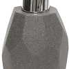 Дозатор для жидкого мыла Ba-de Crystal CSt-1729 06