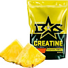 Моногидрат креатина Binasport Creatine (200г, ананас)