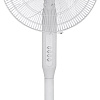 Вентилятор Electrolux EFF-1006W