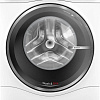 Стирально-сушильная машина Bosch Serie 8 WNC244070