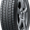 Автомобильные шины Dunlop Winter Maxx SJ8 275/45R20 110R
