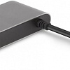 USB-хаб Moshi USB-C