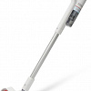 Пылесос Roidmi F8 Handheld Cordless Vacuum Cleaner