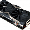 Видеокарта Inno3D GeForce RTX 2060 Gaming OC X2 6GB GDDR6 N20602-06D6X-17311165