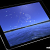Планшет Apple iPad Pro 12.9 512GB Space Gray