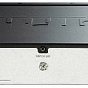 Коммутатор D-Link DGS-1510-28/A1A