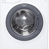 Стиральная машина Hotpoint-Ariston VMSF 6013 B BY