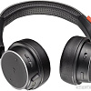 Наушники Plantronics BackBeat Fit 505 (черный)