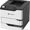 Принтер Lexmark MS821dn