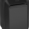 Шредер Fellowes Powershred LX211 (черный)